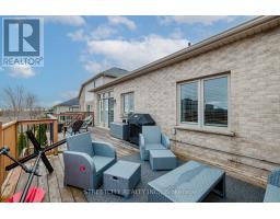 15 - 2615 COLONEL TALBOT ROAD - 29