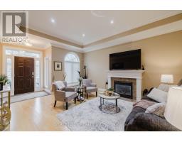 15 - 2615 COLONEL TALBOT ROAD - 3
