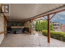 15 - 2615 COLONEL TALBOT ROAD - 31