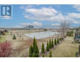 15 - 2615 COLONEL TALBOT ROAD - 32