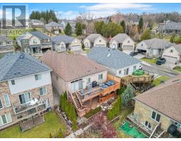 15 - 2615 COLONEL TALBOT ROAD - 33