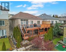 15 - 2615 COLONEL TALBOT ROAD - 34