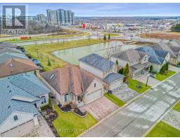 15 - 2615 COLONEL TALBOT ROAD - 35