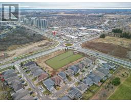 15 - 2615 COLONEL TALBOT ROAD - 37