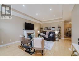 15 - 2615 COLONEL TALBOT ROAD - 4
