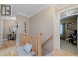 15 - 2615 COLONEL TALBOT ROAD - 5