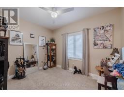 15 - 2615 COLONEL TALBOT ROAD - 6