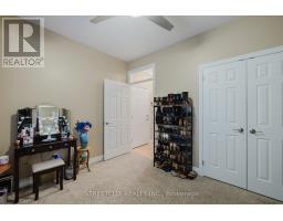 15 - 2615 COLONEL TALBOT ROAD - 7