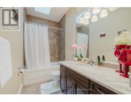 15 - 2615 COLONEL TALBOT ROAD - 8
