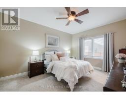 15 - 2615 COLONEL TALBOT ROAD - 9