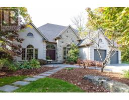 1 - 27 NORTHCREST DRIVE - 1