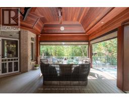 1 - 27 NORTHCREST DRIVE - 10