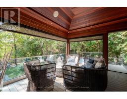 1 - 27 NORTHCREST DRIVE - 11