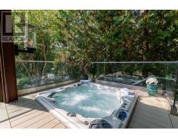 1 - 27 NORTHCREST DRIVE - 12
