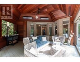 1 - 27 NORTHCREST DRIVE - 13