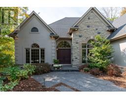 1 - 27 NORTHCREST DRIVE - 14