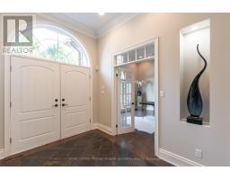 1 - 27 NORTHCREST DRIVE - 15