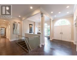 1 - 27 NORTHCREST DRIVE - 16