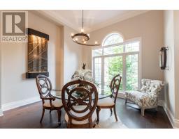 1 - 27 NORTHCREST DRIVE - 17