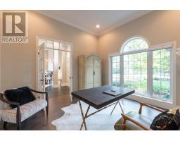 1 - 27 NORTHCREST DRIVE - 18