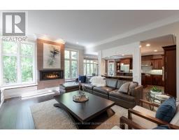 1 - 27 NORTHCREST DRIVE - 19