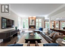 1 - 27 NORTHCREST DRIVE - 20