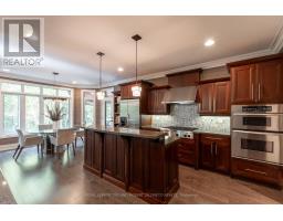 1 - 27 NORTHCREST DRIVE - 21