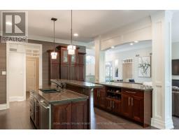 1 - 27 NORTHCREST DRIVE - 22