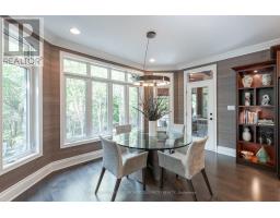 1 - 27 NORTHCREST DRIVE - 23
