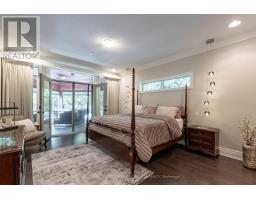 1 - 27 NORTHCREST DRIVE - 24