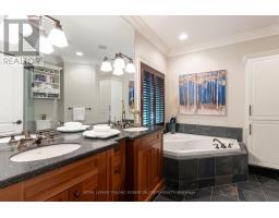 1 - 27 NORTHCREST DRIVE - 25