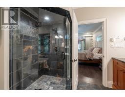 1 - 27 NORTHCREST DRIVE - 26