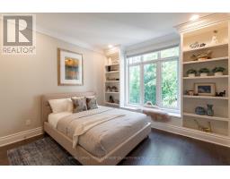 1 - 27 NORTHCREST DRIVE - 27