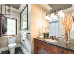 1 - 27 NORTHCREST DRIVE - 28