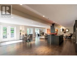 1 - 27 NORTHCREST DRIVE - 29