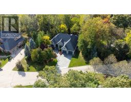 1 - 27 NORTHCREST DRIVE - 3