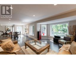 1 - 27 NORTHCREST DRIVE - 30