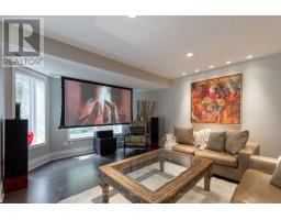 1 - 27 NORTHCREST DRIVE - 31