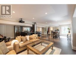 1 - 27 NORTHCREST DRIVE - 32