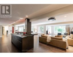1 - 27 NORTHCREST DRIVE - 33