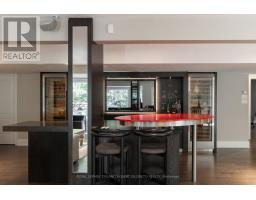 1 - 27 NORTHCREST DRIVE - 34