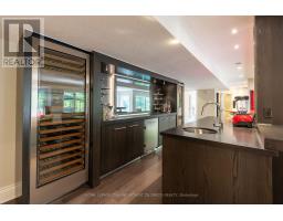 1 - 27 NORTHCREST DRIVE - 35
