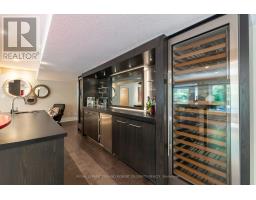 1 - 27 NORTHCREST DRIVE - 36