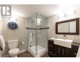 1 - 27 NORTHCREST DRIVE - 37