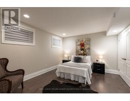 1 - 27 NORTHCREST DRIVE - 38