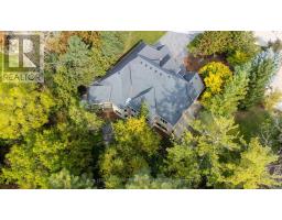 1 - 27 NORTHCREST DRIVE - 4