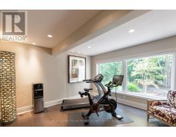 1 - 27 NORTHCREST DRIVE - 40