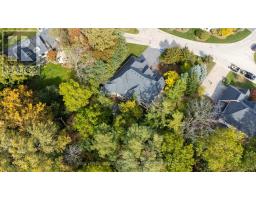 1 - 27 NORTHCREST DRIVE - 5