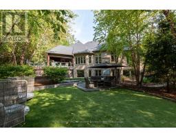 1 - 27 NORTHCREST DRIVE - 6
