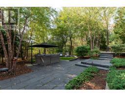 1 - 27 NORTHCREST DRIVE - 8